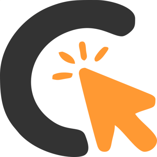 Clickimovel