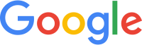 Clickimovel
