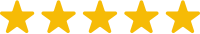 Clickimovel