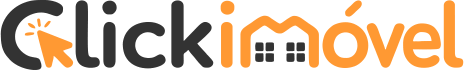 Clickimovel
